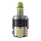 Соковыжималка центробежная Panasonic MJ-DJ31STQ